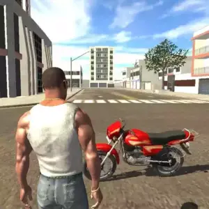 INDIAN BIKE DRIVING NEW UPDATE VERSION DOWNLOAD